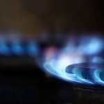 Словакия и Венгрия готовят иск против решения Еврокомиссии по отказу от российского газа