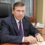 Генеральское крыло Бударина: банкстер зачищает следы к делу судьи Чернова?