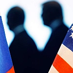 Россия и США видят возможность восстановить отношения - при условии устранения ключевых раздражителей