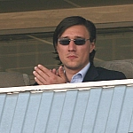 Госконтракт для Матвиенко: итальянскую виллу содержит бюджет?