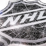 В НХЛ не исключили отказ игроков от Олимпиады-2026 из-за возможных проблем с качеством льда