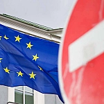 Страны ЕС согласовали новый пакет санкций против России