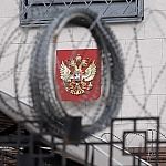 Посольство России назвало новый пакет британских санкций «крайне циничным»