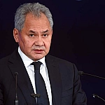 Россия поблагодарила Лаос за поддержку и помощь раненым военнослужащим