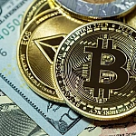 ЦБ уточнил: продать криптовалюту гражданам не запретят