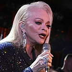 Лариса Долина возглавила рейтинг главных антигероев 2025 года