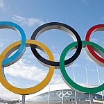 МОК призвал смягчить ограничения для молодых спортсменов из России и Белоруссии