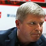 Уеду жить в Лондон: девелопер Рябинский выходит в кэш и рвёт когти из России?