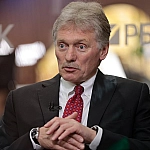 Песков заявил, что Путин открыт к миру, но не примет попытки затянуть переговоры