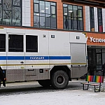 После ЧП в петербургской школе возбудили дело о небезопасных услугах