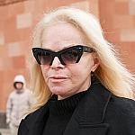 Адвокат Лурье заявила в Верховном суде, что покупательница не могла знать об обмане Долиной