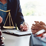 Суд в Москве конфисковал имущество экс-главы ФНС Ингушетии по иску прокуратуры