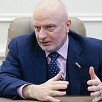 Клишас призвал оценить работу судей после решения Верховного суда по делу Долиной