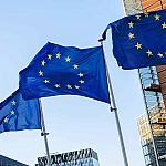 ЕС рассматривает вариант использования российских резервов без согласия отдельных стран