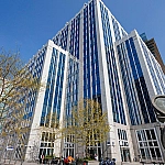 Арбитражный суд Москвы принял к рассмотрению иск Банка России к Euroclear