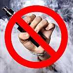 Госдума запретила продажу вейпов и табака на остановках общественного транспорта