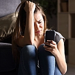 Ученые выяснили, как разочарование перестраивает работу мозга