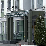 Подростку в Петербурге предъявили обвинение в покушении на убийство учительницы