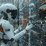 Правительство поручило подготовить предложения по регулированию искусственного интеллекта в России