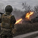 Минобороны сообщило об уничтожении опорных пунктов ВСУ в Гуляйполе