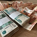 В 2026 году на подготовку кадров для агропрома направят около 1 млрд рублей