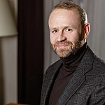 «Мангазея» с украинским акцентом: Собянин взял Янчукова в долю