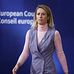 Пушков объяснил недоверие к ЕС лицемерием его лидеров