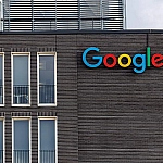 Суд в Москве оштрафовал Google на 15,2 млн рублей