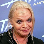 Сережа помог: «схему Долиной» запустил Кириенко?