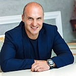 Коррупционный подряд Беглова: Креславский + Фаталиев = миллиарды для своих?