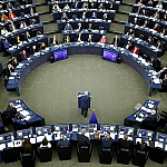 Совет ЕС продлил экономические санкции против России до лета 2026 года