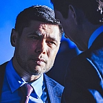 Бюджетный распил на сетях ЖКХ: Салиховы, Миннихановы и транзит в ОАЭ