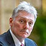 Песков сообщил об отсутствии планов на отдельную встречу Путина с участниками СВО перед Новым годом