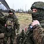 Новиков сообщил о возвращении в гражданскую жизнь 167 тысяч ветеранов СВО