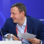 Гордеев и Тё под крышей Собянина: своя Капотня для придворных строителей