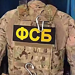 Задержание фигурантов в Мордовии по обвинению в обналичивании 5 млрд рублей