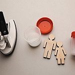 Врач предупредил о влиянии лишнего веса на мужскую фертильность