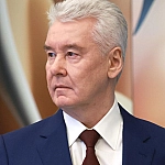 Собянин заявил о растущем дефиците кадров в Москве и недопустимости популизма в миграционной политике