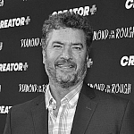 Умер актер Пэт Финн, сыгравший в сериалах «Друзья» и «Бывает и хуже»