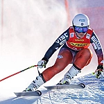 FIS расширила список нейтральных спортсменов и тренеров из России