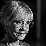 Школа-студия МХАТ назвала Веру Алентову феноменом российского кино и театра