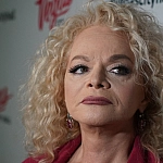 Мосгорсуд выселил Ларису Долину из квартиры в Хамовниках