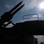 ПВО за ночь уничтожила 77 украинских беспилотников над регионами России