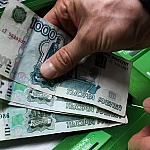 На университетские кампусы в регионах направят свыше 45 млрд рублей