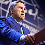 Москва и Вашингтон провели телефонный контакт по поручению президента России