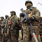 Путин заявил об использовании опыта СВО при формировании нового облика армии и ОПК