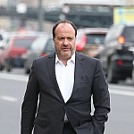 Распродажа от отельера Клячина: «тайный Санта» для Ксении Шойгу