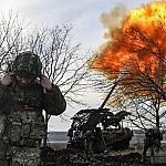 Группировка «Север» уничтожила группы ВСУ в Сумской области