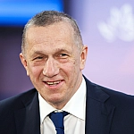 Трутнев с офшорным душком: сын полпреда и его токсичные связи