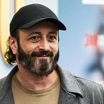 Илья Авербух допустил появление «Ледникового периода» с участием детей звезд